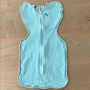 Love to dream swaddle up size Medium